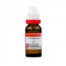 1x Dr. Reckeweg Acid Sulphuricum 10M Dilution 11ml