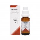 Adel Germany Adel 9 CRI-regen Homeopathic Drops 20ml | Multi Pack