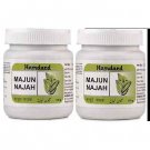 Hamdard Majun Najah (125g, Pack of 2)