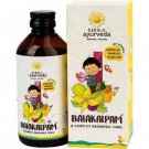 Kerala Ayurveda Balakalpam (200ml)