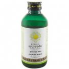 Kerala Ayurveda Indukantham Kwath (200ml)