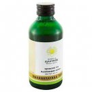 Kerala Ayurveda Mahanarayana Thailam (200ml)
