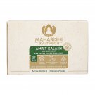 Maharishi Amrit Kalash M7 Sugar Free 60 Tablets 1000mg | Pack of 10x6 Strips