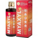 Kerala Ayurveda Myaxyl Oil (200ml)