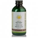 Kerala Ayurveda Amruthotharam Kwath (200ml)