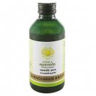 Kerala Ayurveda Sahacharadi Kwath (200ml)