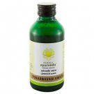 Kerala Ayurveda Punarnavadi Kwath (200ml)