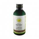 Kerala Ayurveda Aragwadadi Kwath (200ml)