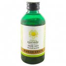 Kerala Ayurveda Nimbadi Kwath (200ml)