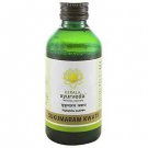 Kerala Ayurveda Sukumaram Kwath (200ml)