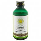 Kerala Ayurveda Gulguluthikthakam Kwath (200ml)