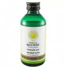 Kerala Ayurveda Chiruvilwadi Kwath (200ml)