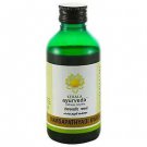 Kerala Ayurveda Hamsapadadi Kwath (200ml)