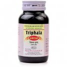 Nagarjun Triphala Ghritam (100g)