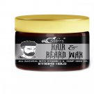 Riffway Hair & Beard Wax (50g)