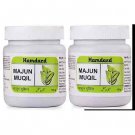 Hamdard Majun Muqil (125g, Pack of 2)
