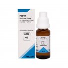 Adel Germany Adel 65 FEPYR Homeopathic Drops 20ml | Multi Pack