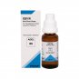 Adel Germany Adel 65 FEPYR Homeopathic Drops 20ml | Multi Pack