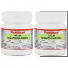 Hamdard Majun Muqawwi Mumsik (30g, Pack of 2)