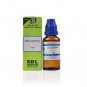 SBL Homeopathy Abies Canadensis 3CH 6CH 12CH 30CH 200CH 1000CH Dilutions 30ml