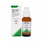 Adel Germany Adel 51 PSY-stabil Homeopathic Drops 20ml | Multi Pack