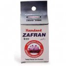Hamdard Zafran Kesar (1.5g)