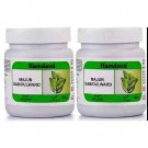 Hamdard Majun Dabidulward (150g, Pack of 2)