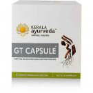 Kerala Ayurveda GT Capsules (100caps)