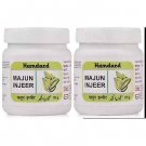 Hamdard Majun Injeer (125g, Pack of 2)