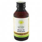Kerala Ayurveda Ksheerabala Thailam (200ml)