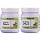 Hamdard Itrifal Zamani (125g, Pack of 2)