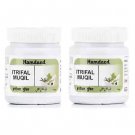 Hamdard Itrifal Muqil (125g, Pack of 2)
