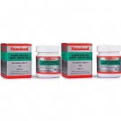 Hamdard Khamira Gawzaban Ambari Jawahar Wala (60g, Pack of 2)