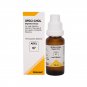 Adel Germany Adel 57 SPECI-CHOL Homeopathic Drops 20ml | Multi Pack