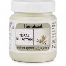 Hamdard Itrifal Mulayyan (125g)