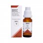 Adel Germany Adel 10 DEASTH Homeopathic Drops 20ml | Multi Pack