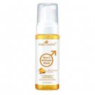 Park Daniel Men'S Intimate Wash With Orange Extract (150ml)