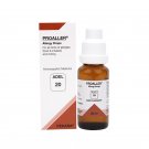 Adel Germany Adel 20 PROALLER Homeopathic Drops 20ml | Multi Pack