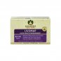 2x Maharishi Ayurveda Livomap 100 Tablets | 2 Pack
