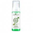 Park Daniel Men'S Intimate Wash With Tea Tree Extract (150ml)