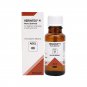 Adel Germany Adel 86 VERINTEX N EXTERNAL Homeopathic Drops 20ml | Multi Pack