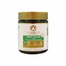 Maharishi Amrit Kalash MAK4 Nector 600gm Paste | Pack of 1x600 gm Paste