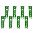 Vetoni Shaving Cream Lemon (125g, Pack of 8)