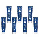 Vetoni Shaving Cream Regular (125g, Pack of 7)
