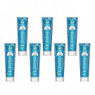 Vetoni Shaving Cream Icy Cool (125g, Pack of 7)