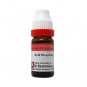 1x Dr Reckeweg Acid Phosphoricum 6CH Dilution 11ml