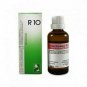 Dr Reckeweg Germany R10 Irregular Menstruation Drops 22ml | Multi Pack Offer