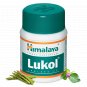 Himalaya Herbal Lukol 60 Tablets | 10 Pack