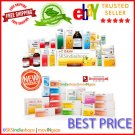 Dr Reckeweg Germany Homeopathy Drops 22ml Range R1 - R89 Expiry 4 Years