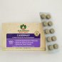 2x Maharishi Ayurveda Cardimap 100 Tablets | 2 Pack